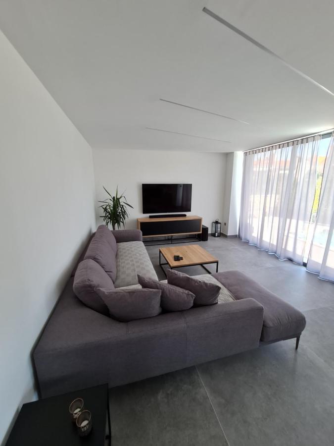 Spa Apartment Vito 沃迪切 外观 照片